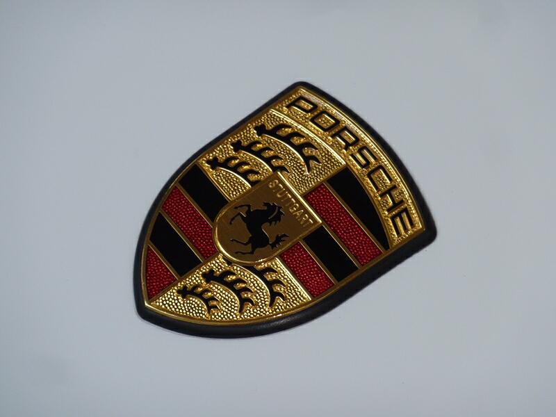 20121210-porsche-911-targa4s-05