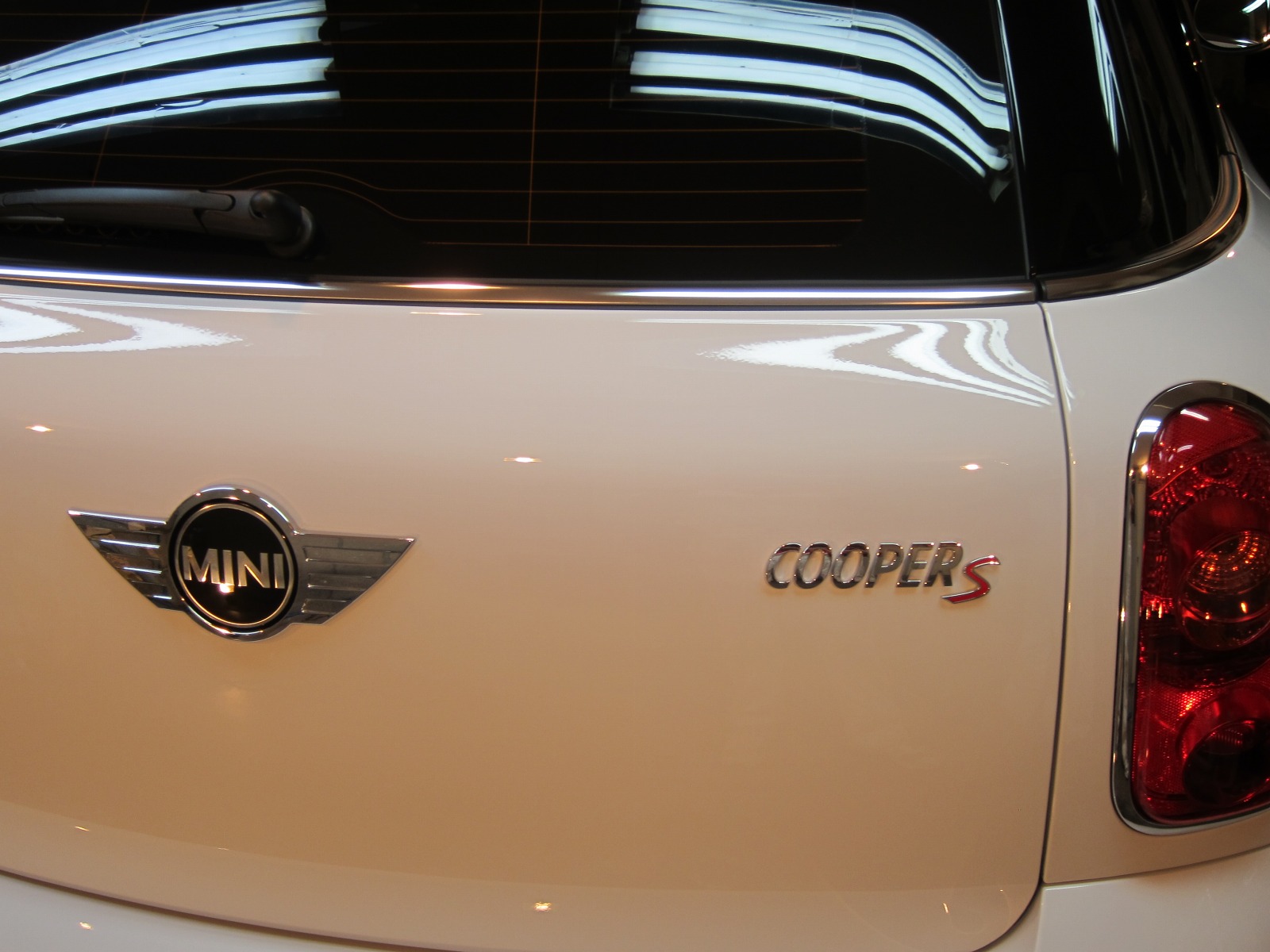20131002-mini-coopers-crossover-14