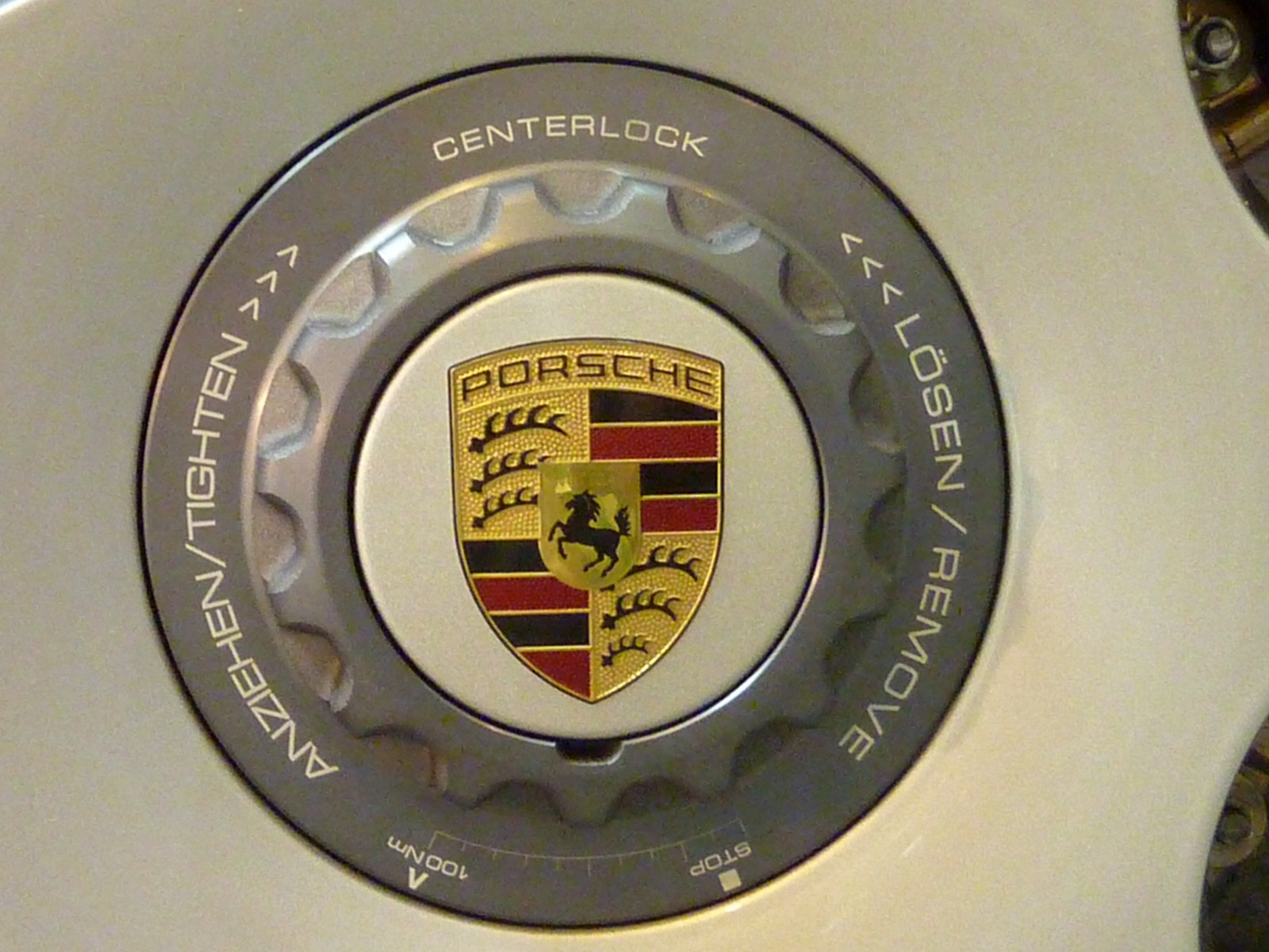 20140131-porsche-911-turbos-08