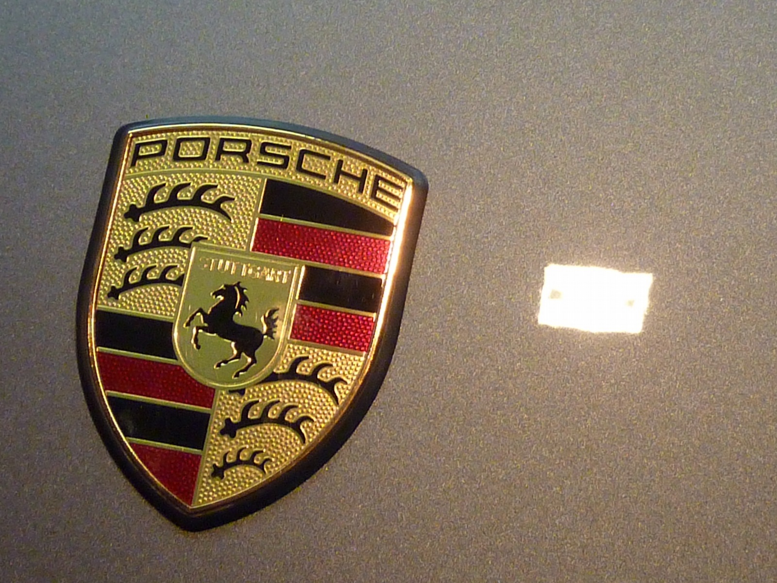 20140212-porsche-911-turbo-07