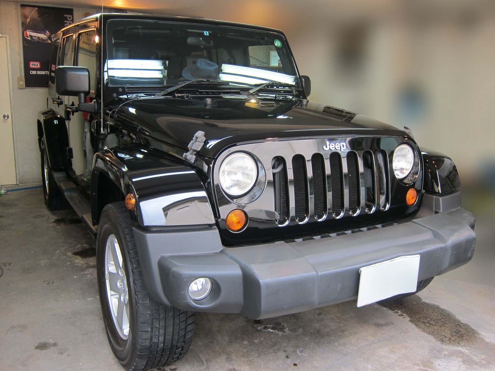 20140807-jeep-wrangler-01