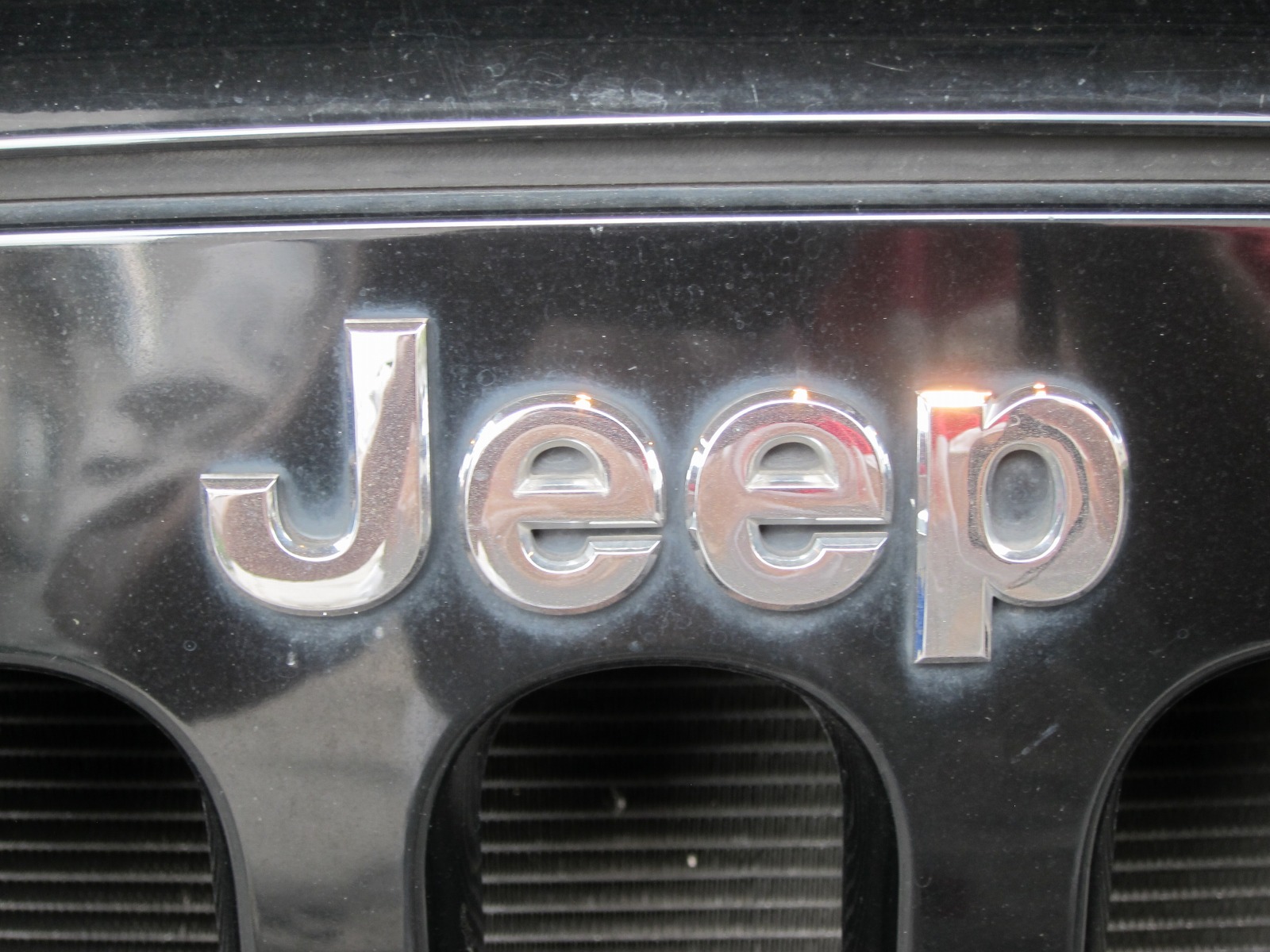 20140807-jeep-wrangler-02