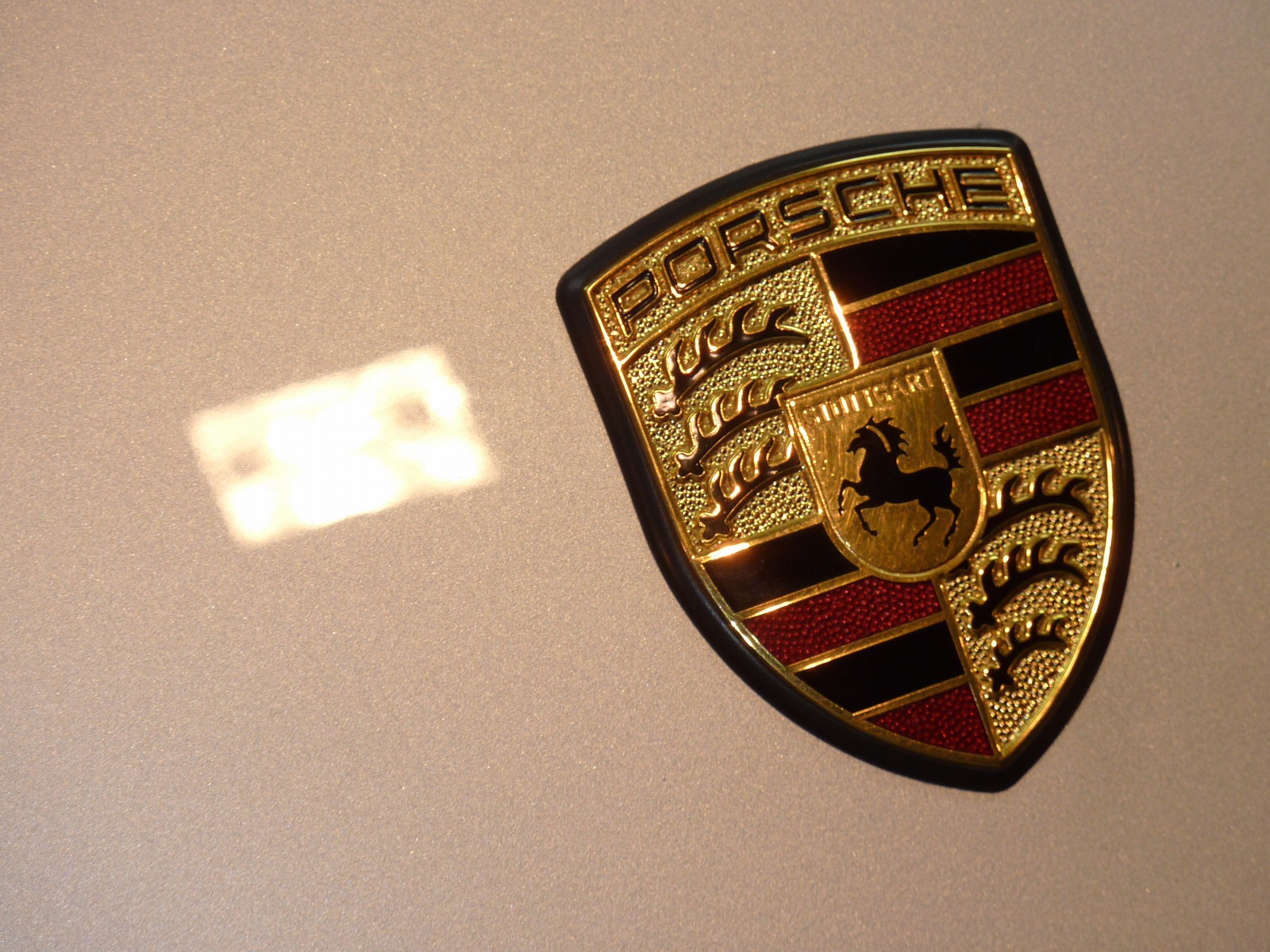 20140819-porsche-911-turbo-15