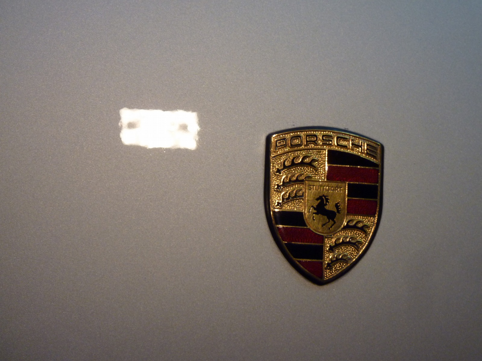 20140822-porsche-911-carrera-cabriolet-06