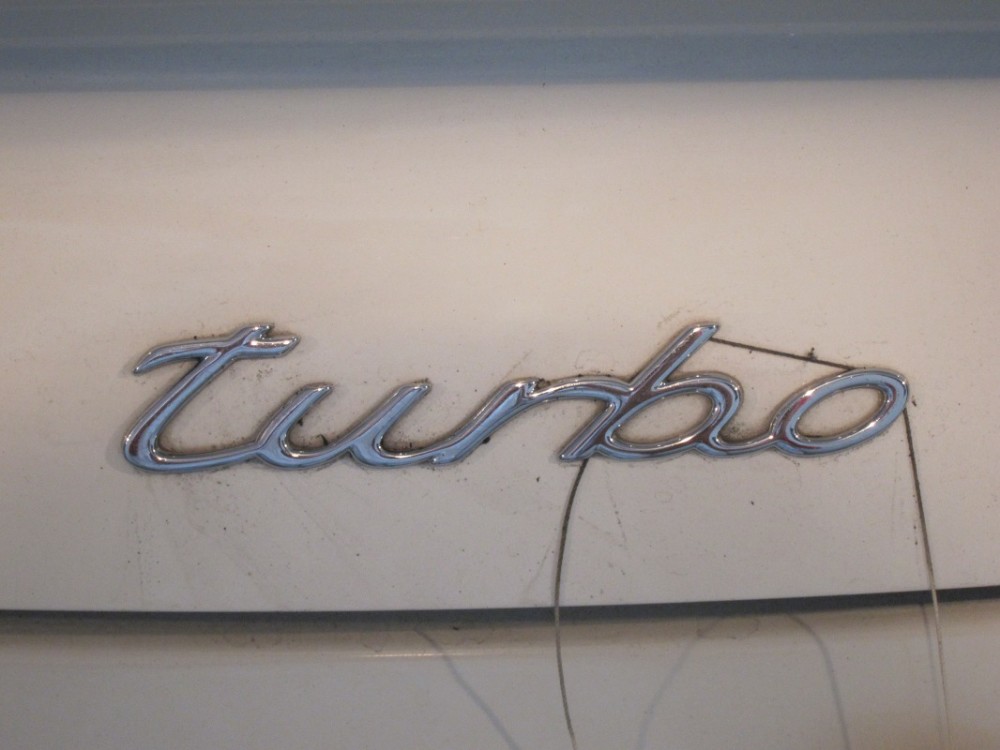 20150508-porsche-911-turbo-cabriolet-12