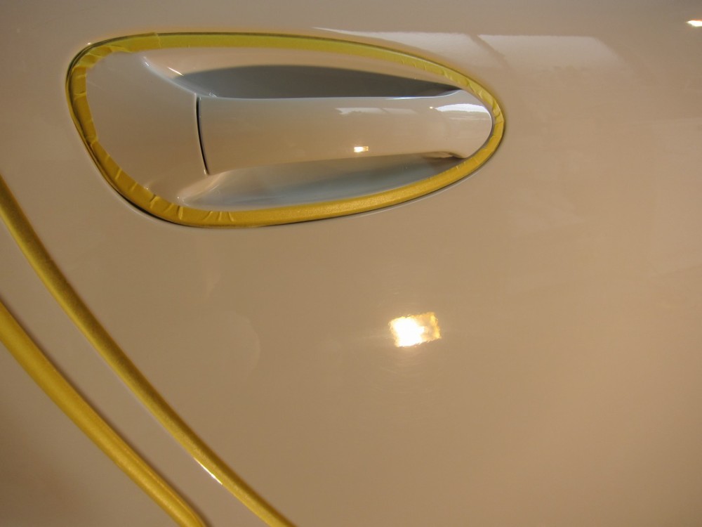 20150510-porsche-911-turbo-cabriolet-05