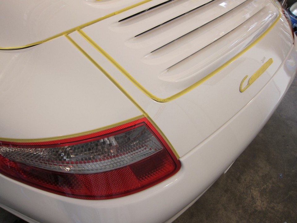 20151201-porsche-911-carrera-cabriolet-09