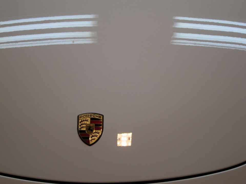 20151201-porsche-911-carrera-cabriolet-18