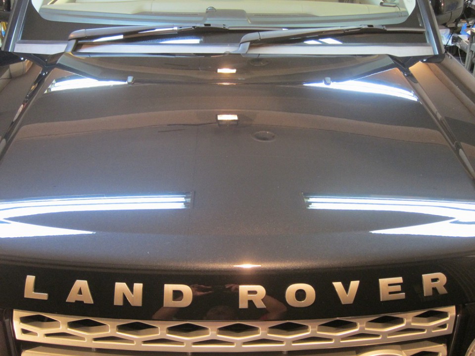 20151220-landrover-discovery4-15
