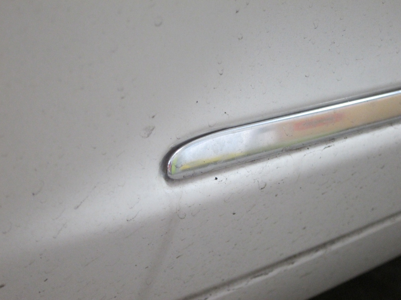 車は自分の鏡です メルセデス ベンツ S550 ガラスコーティング カービューティープロ ブルーボトル ガラスコーティング 東京